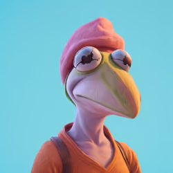 Kermit #974