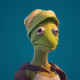 3548