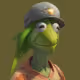 1053