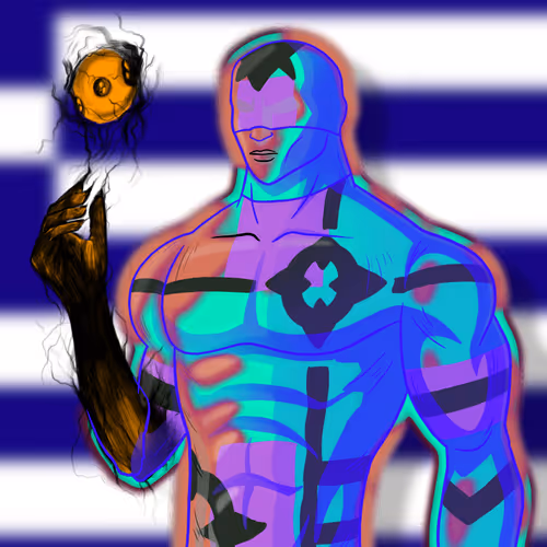 Ether Reapers