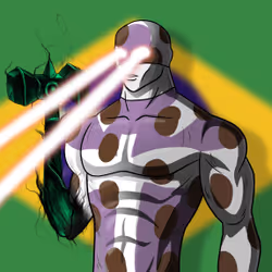 323