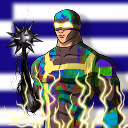476
