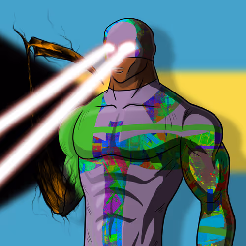 Ether Reapers