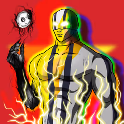753