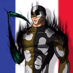 705