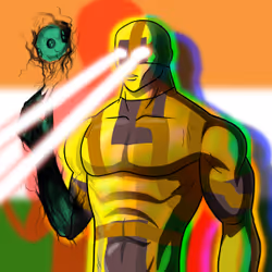 544