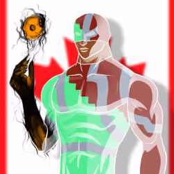 Ether Reaper #12