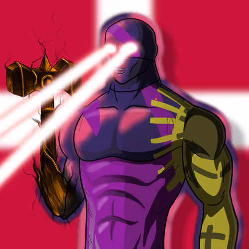 Ether Reapers