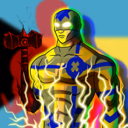 207
