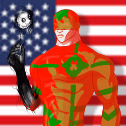 524
