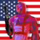 622