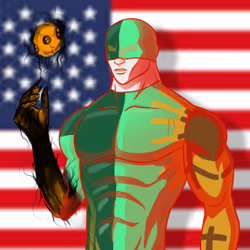527
