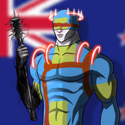 537