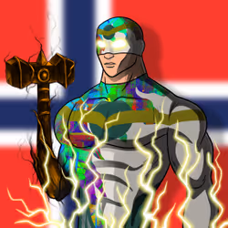 376