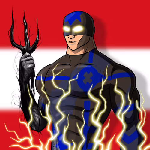 Ether Reapers