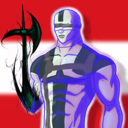 Ether Reaper #774
