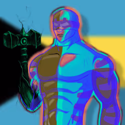 200