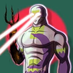 Ether Reaper #632