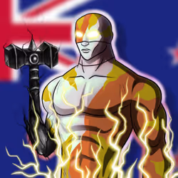 302
