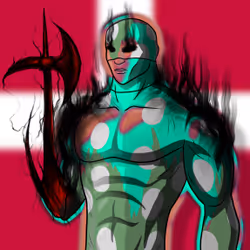 6