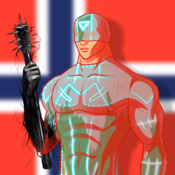 406