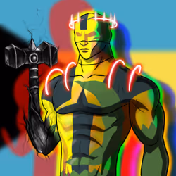 374
