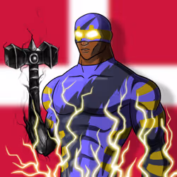 830