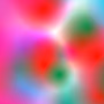 Item #21067873574976294185535690840982352517173866994219361188766956749967822402154 Media