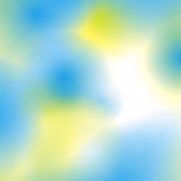 Item #82833902095837532502743339324974578109576942960407542010178306350547470299302 Media