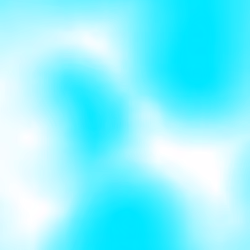 Infinite Entropy 25 