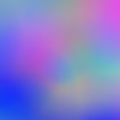 Item #42548676928814898295310508924935752434654792129753083415050785322793230237933 Media