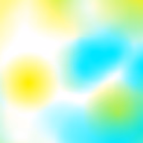 Infinite Entropy by Rafaël Rozendaal