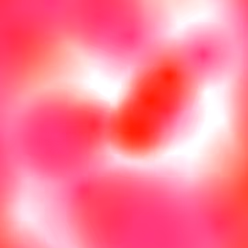 Item #78802201715239772403650903435731202702932143727737886986039066792154804561256 Media