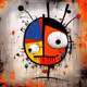 430