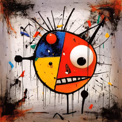 294