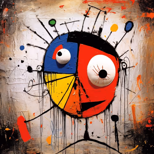 50