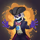 76
