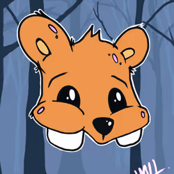 Chippy