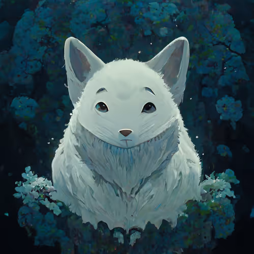 Studio Takizawa Genesis