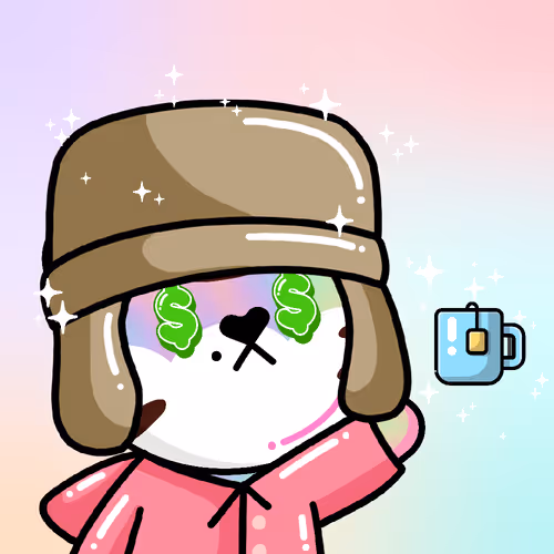Kawaii Tigers Collection