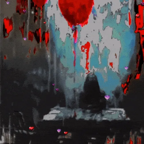 Haunted