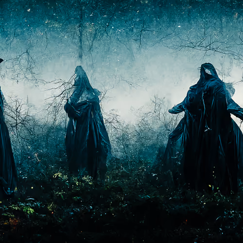 Ritual