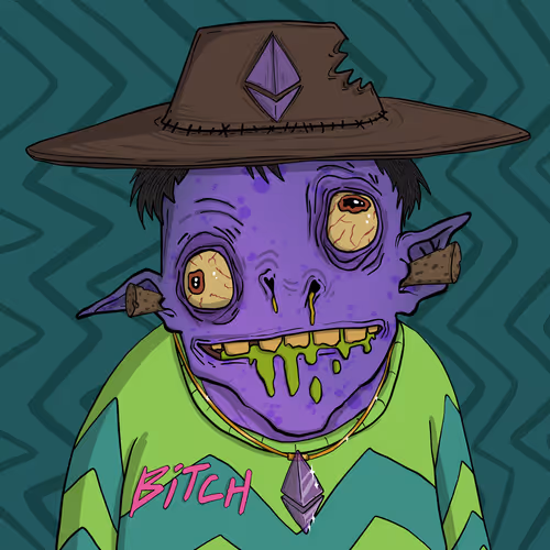 Greedy Goblins Wtf