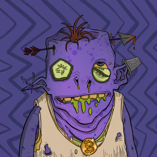 Greedy Goblins Wtf