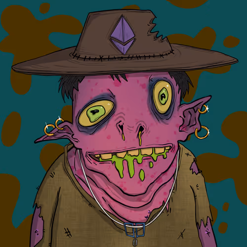 Greedy Goblins Wtf