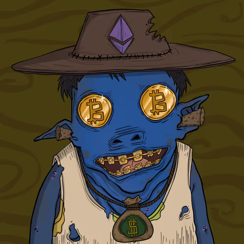 Greedy Goblins Wtf