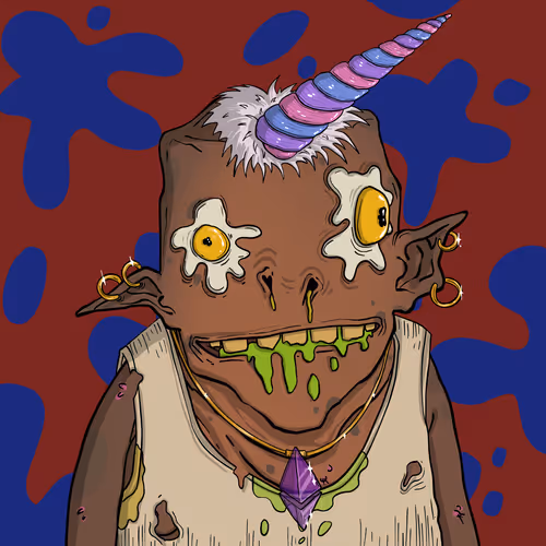 Greedy Goblins Wtf