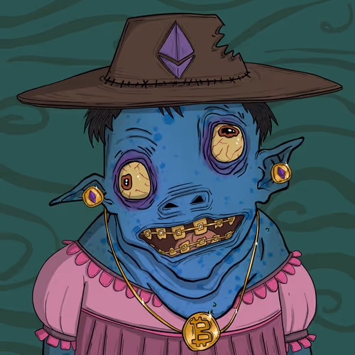 Greedy Goblins Wtf