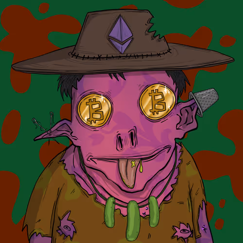 Greedy Goblins Wtf