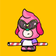 2629